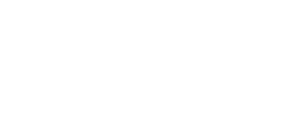 Joyería Donaire