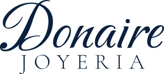 Joyería Donaire