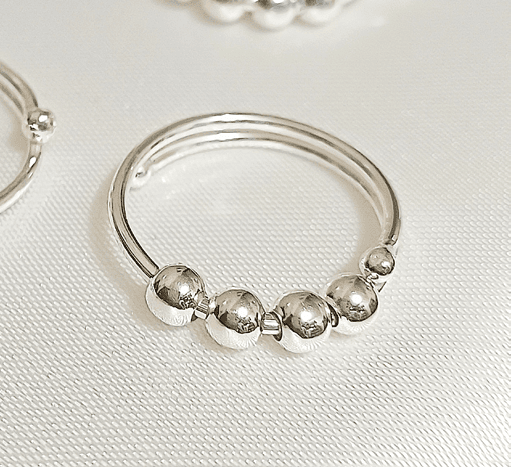 Anillo Sofi