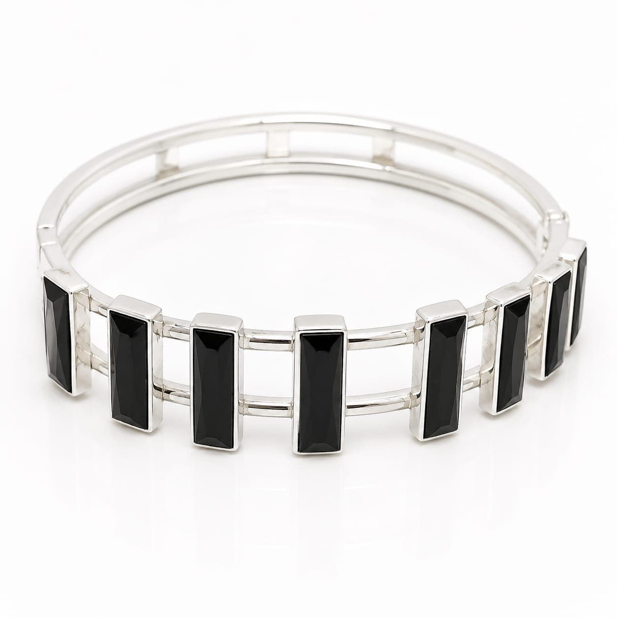 Brazalete Ónix