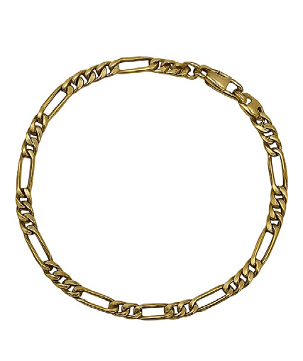 Pulsera Cartier